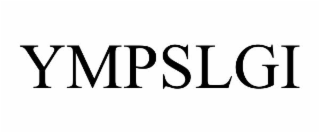YMPSLGI