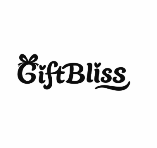 GIFTBLISS