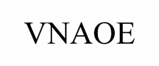 VNAOE