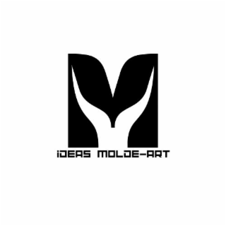 IDEAS MOLDE-ART