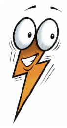 Image Trademark