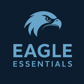 EAGLE ESSENTIALS