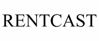 RENTCAST