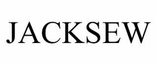 JACKSEW