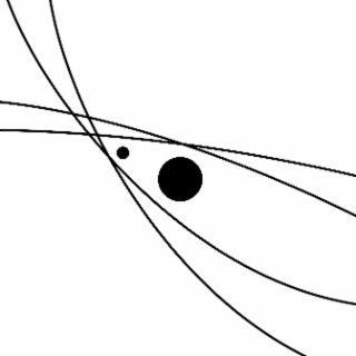 Image Trademark