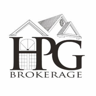 HPG BROKERAGE