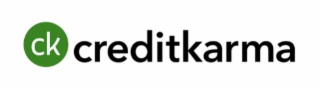 CK CREDITKARMA