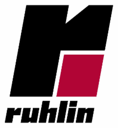 RUHLIN