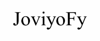 JOVIYOFY