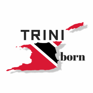 TRINI BORN