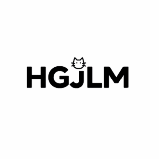 HGJLM