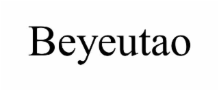BEYEUTAO