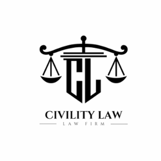 CIVILITY LAW FIRM