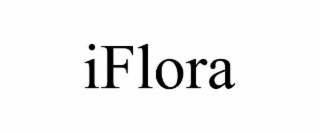 IFLORA