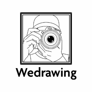 WEDRAWING