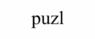 PUZL