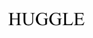 HUGGLE