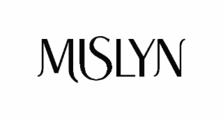 MISLYN