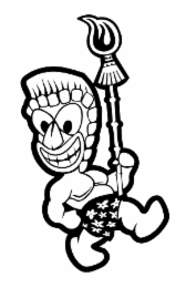 Image Trademark