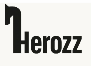 HEROZZ
