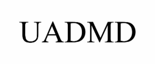 UADMD