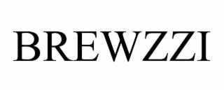 BREWZZI