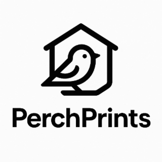 PERCHPRINTS