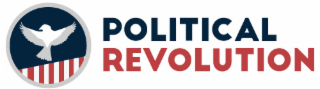 POLITICAL REVOLUTION