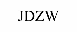 JDZW