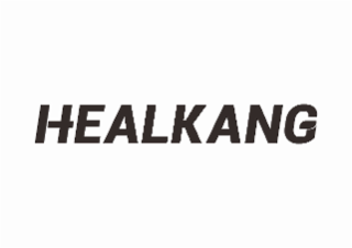 HEALKANG