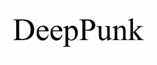 DEEPPUNK