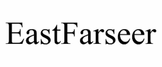EASTFARSEER