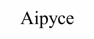 AIPYCE