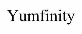 YUMFINITY
