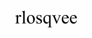 RLOSQVEE