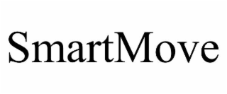 SMARTMOVE