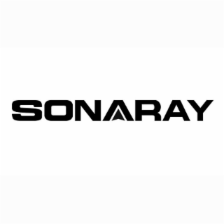 SONARAY