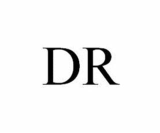 DR