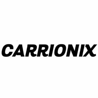 CARRIONIX