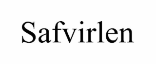 SAFVIRLEN