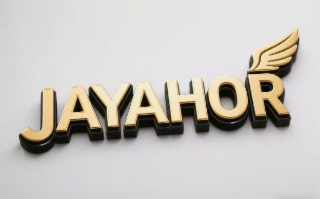 JAYAHOR