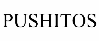 PUSHITOS
