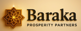BARAKA, PROSPERITY PARTNERS