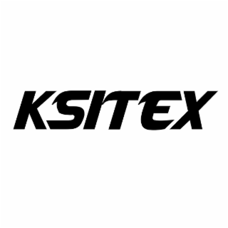 KSITEX