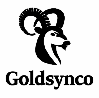 GOLDSYNCO