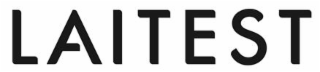 LAITEST