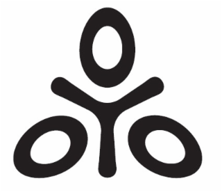 Image Trademark