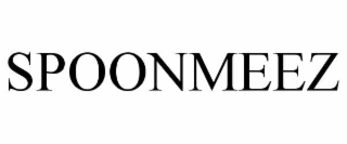 SPOONMEEZ