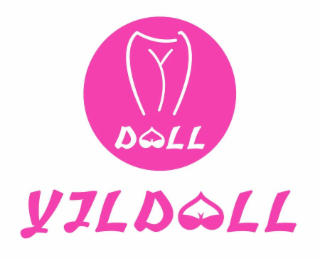 DOLL YJLDOLL