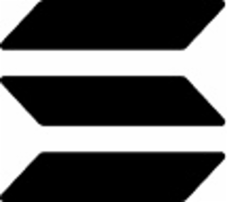 Image Trademark